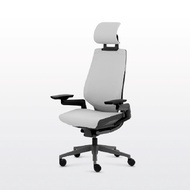 Modernform รุ่น Gesture โมเดอร์นฟอร์ม Steelcase รุ่น Ge