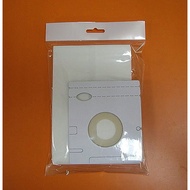 Home Expert Sanyo, International, Mitsubishi, SHARP, Hitachi, Toshiba, Fujitsu, NEC, Kolin And Other