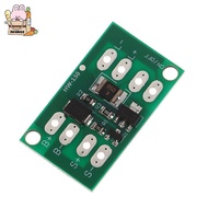 [NEW] Universal 3.2/3.7/4/11.1/12V Solar Controller Charging Street Light Switch Module TH