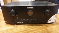 Marantz SR5010 AV RECEIVER