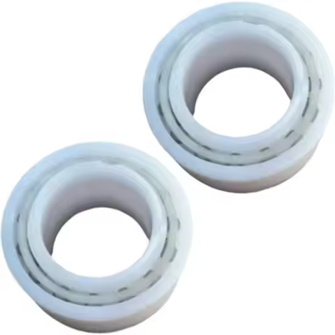 A88E-For Hayward Tiger Shark Tigershark Aquavac 500 Series Pool Robot Cleaner Replacement Parts- RCX