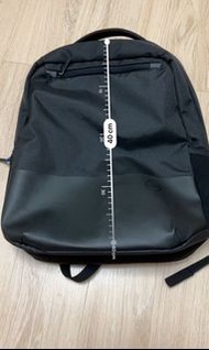 全新Dell backpack背包