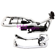 Motorcycle Accessories Donkey Kong Accessories Donkey Kong Motorcycle Accessories Donkey Kong GY6150