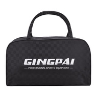 Túi Duffel Du Lịch Siêu Nhẹ Dung Lượng Lớn cho Yoga Bơi Lội và Hoạt Động Ngoài Trời
