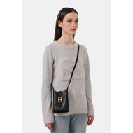 Buttonscarves Lola Phone Bag