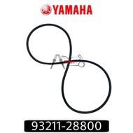 NVX 155 CRANKCASE O-RING / CVT O-RING 93211-28800 YAMAHA