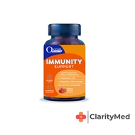 Ocean Health Immunity Support Gummies 45s