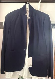 G2000女西裝外套