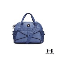 Under Armour Womens Project Rock Small Gym Bag