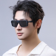 Polarized SUNNIES Men's UV Protection Sunglasses Anti-Glare Driving Shades Outdoor Sports Eyewear