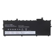 01AV494 laptop battery for Lenovo ThinkPad Carbon X1 2017 6 2018 series 01AV430 01AVHJ107586 01AV431