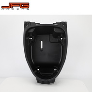 JFG RACING UBOX LUGGAGE for Honda vario click 125 150 125i 150i v2 motorcycle accessories