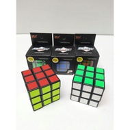 Children's toy magic cube/rubiks cube 6x6
