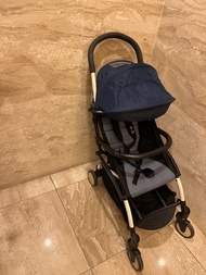 babyzen yoyo+ baby strollers 嬰兒車BB車兒童手推車 YOYO baby strollers