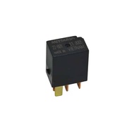 HONDA 38502-GGZ-J01 Relay Comp Power Relay Pop Eco Street Scoopy Fi Vario 110 Fi eSPBEAT