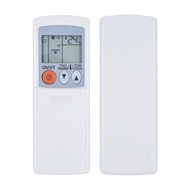 replace New Air Conditioning Remote Control Suitable For   KD06ES MSZ-GA80VA GE50VA KM05 GA60VA KP07