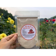 1kg Pure Red Bean Powder