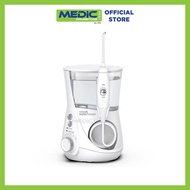 Waterpik Water Flosser Ultra Professional WP-670 - By Medic Drugstore