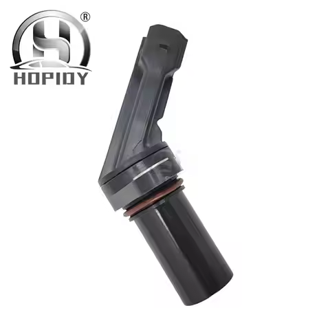 For 11442694 Liebherr camshaft speed sensor