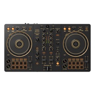 Pioneer DJ Multi-app compatible 2ch DJ controller DDJ-FLX4-N