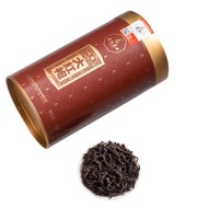 Da Hong Pao/Rock Tea/Black Tea/Wuyi mountain/Traditional Handmade/武夷山大红袍/Laoji Tea