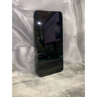 Cd realme c20/lcd realme c21/lcd realme c11 2021/lcd realme narzo 501