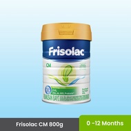 FRISOLAC CM 800G