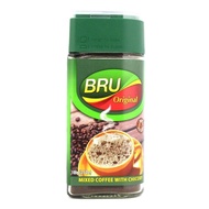 Bru Original COffee 100gm