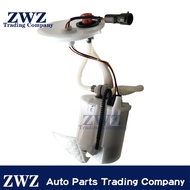 Fits For Jaguar S-Type Lincoln For Ford Thunderbird Fuel Pump Module Assembly XM4Z-9H307-AC XM4Z9H30