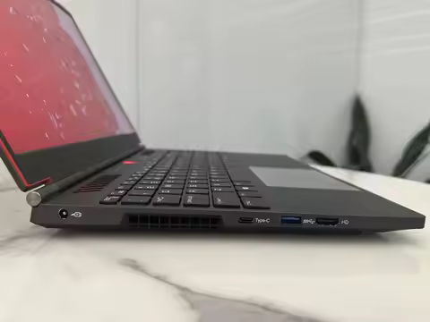 Core I5 12th 12 RTX4050 6GB Laptop Brand New DDR4 32GB 64GB 2TB 4TB 15.6 Inch Laptops Computer Noteb