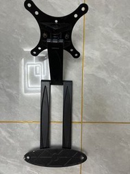 電視架