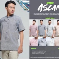Rabbani - Kemko Aslan Pdk