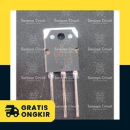 Transistor TR 2SB817 / 2SB817 / B817 / B 817 Pair D1047