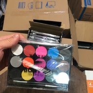 Face paint 15 colors face body paint face body art