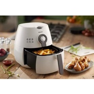 Philips HD9216 DAILY COLLECTION AIRFRYER