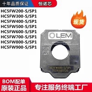 HC5FW900-S/SP1 LEM Lyme Open Loop Hall Effect Current Sensor Transformer Car900A