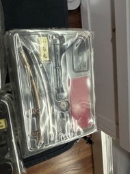 迷你武士刀模型 mononofu