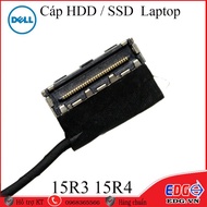 Dell Alienware 15R3 15R4 Laptop Hard Drive Cable