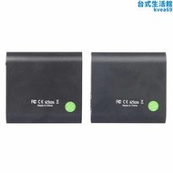 旌宇多屏專用HDMI延長器60米 hdmi轉RJ45網口轉換器 單網線網絡高