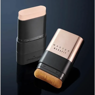 Chosungah22 - CHOSUNGAH #01 Light Beige 升級版無瑕雙頭粉底棒01【平行進口】SPF50+/PA++++ 16g