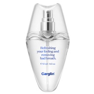 Garglin refreshing your feeling and removig bad breath 15ml korean Fresh Breath Mouthwash