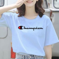 Baju Kaos Champion / Kaos champion / Kaos champion / Kaos champions / Kaos champion wanita / Kaos ch