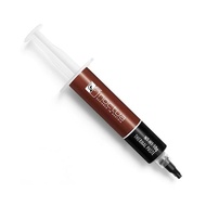 Phụ Kiện Keo tản nhiệt NOCTUA NT-H1 10gram