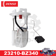 (DENSO)  23210-BZ340 Fuel Pump Assy for Perodua Myvi D20N 1.3/ 1.5 2018-