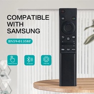 remote tv universal smart tv samsung flat cu7000