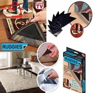 Ruggiec carpet fixing sticker - 2290- TitiShop