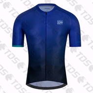 Jersey sepeda balap xc roadbike aero Rapha Monton Sub Jersey Import 22