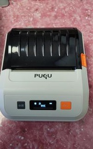 熱敏標簽打印機 label機 標籤機