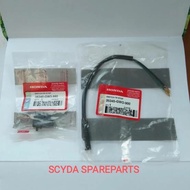 Switch Rem kiri kanan switch rem Depan belakang Honda Vario 125.Vario150 fi Led esp