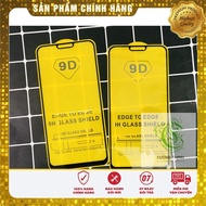 Stick 9D OPPO A3S A12 A1K A5S A31 A12E A7 A5 A9 2020 F11 / PRO K3 F7 VIVO Y19 RENO 6Z